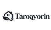 Taroayorin - Strona główna